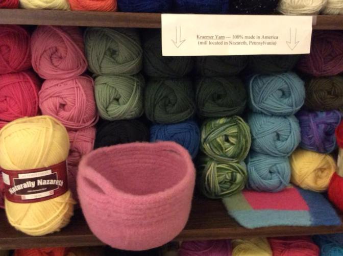 34740522_916619105188268_5928964642868035584_n