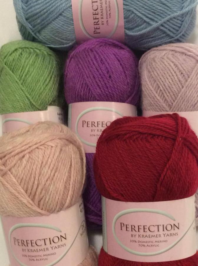 39967471_993817450801766_8074717406162845696_n